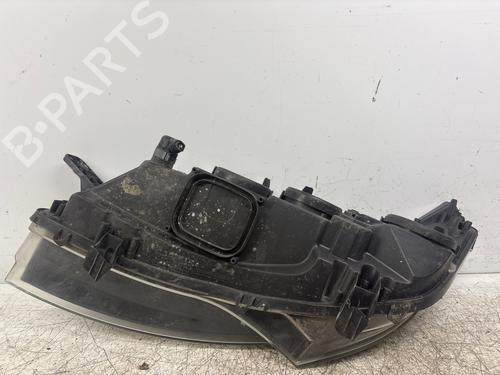 right-headlight-peugeot-boxer-van-2006-38491451 main image