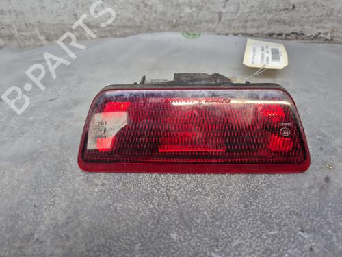 Used Rear fog light NISSAN JUKE (F15) 1.5 dCi (110 hp) 30767000