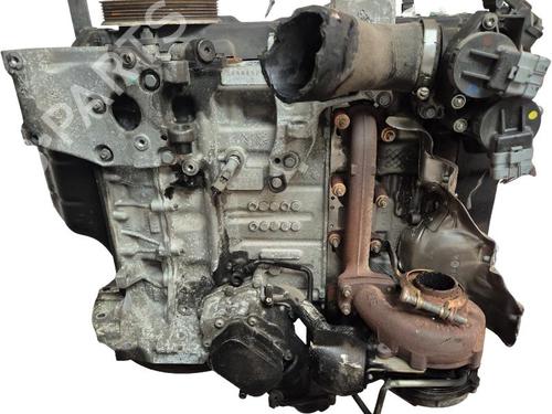 Engine MINI MINI (R56) One D | BP37453488M1 - Image 4