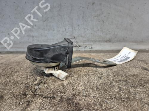 Horn CITROËN DS3 (SA_) 1.2 THP 110 | BP29379606E13 