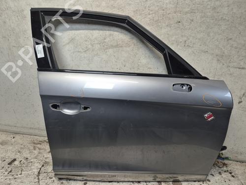 Used Right front door CITROËN DS5 2.0 BlueHDi 180 (180 hp) 30501596