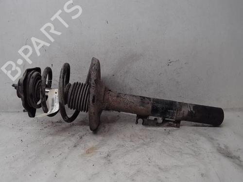 Used Right front shock absorber PORSCHE 911 (996) 3.4 Carrera (301 hp) 16252103