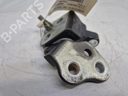 BP31140610C146 main image