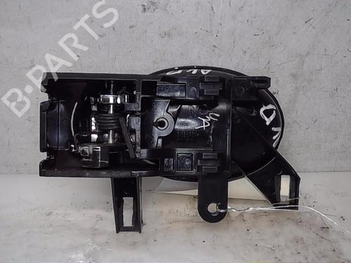 Front right interior door handle NISSAN JUKE (F15) 1.6 | BP13832193I14 