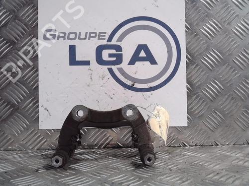 Used Support RENAULT TALISMAN (LP_) 1.5 dCi 110 (LPA3) (110 hp) 14551349