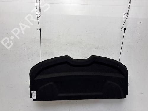 Hattehylle Hattehylle 37500806 37500806