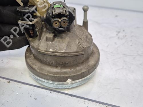 Right front fog light SUZUKI SX4 (EY, GY) 1.6 DDIS (RW416D) | BP31324490C31