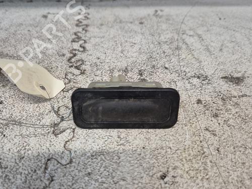 Used Switch RENAULT CLIO III (BR0/1, CR0/1) 1.5 dCi (88 hp) 25300022