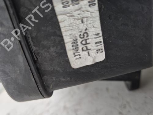 Fuse box PEUGEOT BOXER Van 2.2 HDi 150 | BP33210812E1 - Image 3