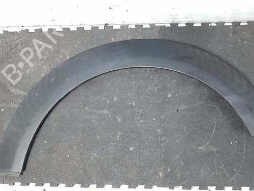 Used Rear left wheel arch trim MINI MINI (R56) Cooper D (109 hp) 20241942