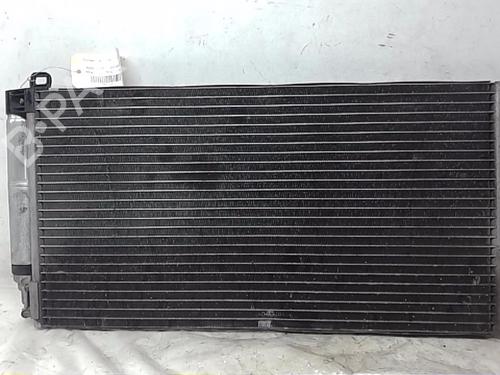 AC Kondensor MINI MINI (R50, R53) [2001-2006]  16706353