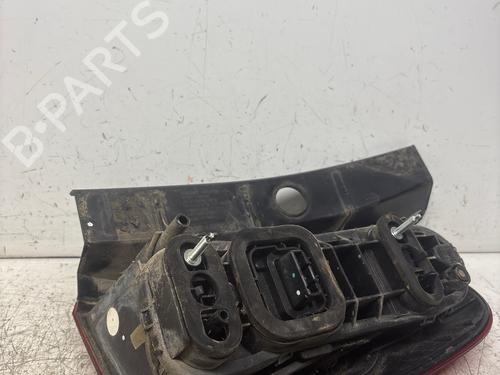 Left taillight DACIA DUSTER (HS_) | BP38714287C34 - Image 2