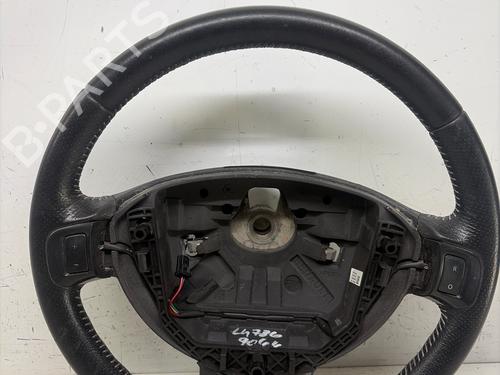 Used Steering wheel Steering wheel 39500629 39500629