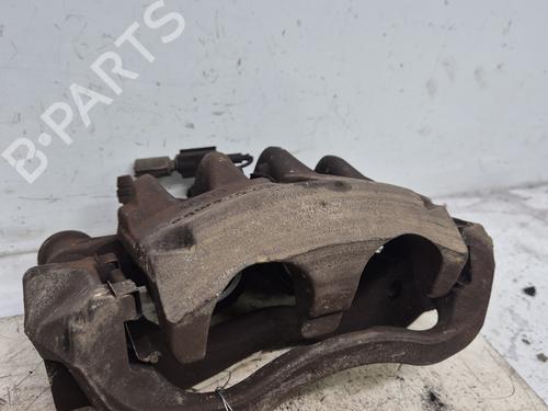right-front-brake-caliper-peugeot-boxer-van-2006-33679504 main image