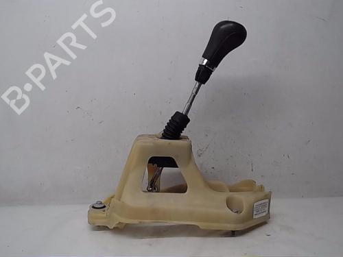 Used Gear lever MERCEDES-BENZ A-CLASS (W169) A 150 (169.031, 169.331) (95 hp) 13842006