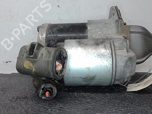Starter NISSAN MICRA IV (K13K, K13KK) 1.2 | BP23447464M8 