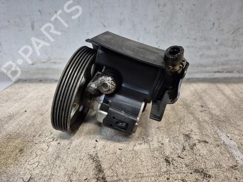 Styring servopumpe PEUGEOT 206 Hatchback (2A/C) [1998-2012]  28503936