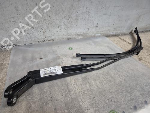 Used Front windshield wiper arm PEUGEOT 407 (6D_) 1.8 16V (6D6FYC) (125 hp) 29136904