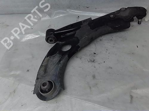 Used Left front suspension arm CITROËN C4 SPACETOURER (3D_) [2018-2025]  21583453