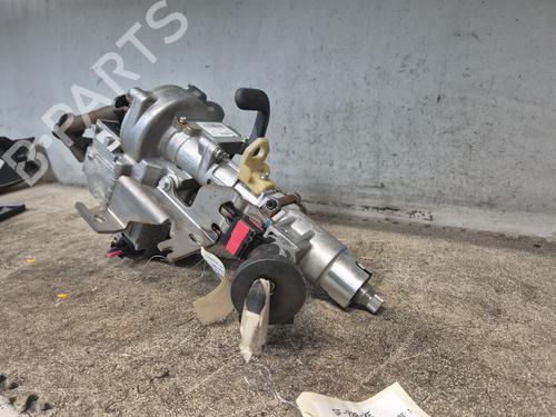 Steering column RENAULT KANGOO / GRAND KANGOO II (KW0/1_) 1.5 dCi 85 (KW0K, KW0L, KW0B) | BP29441350M21 
