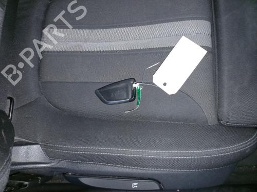 Switch BMW 2 Active Tourer (F45) | BP39083134I30 - Image 15