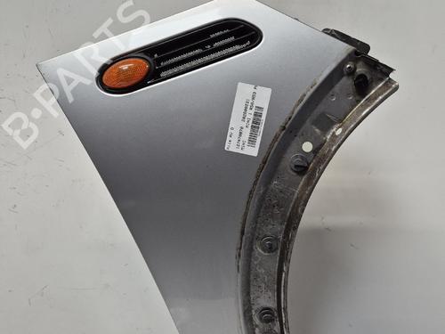 right-front-fenders-mini-mini-r50-r53-2001-2002-2003-2004-2005-2006-36834601 main image