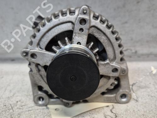 Alternator FORD ECOSPORT 1.0 EcoBoost | BP25207568M7 