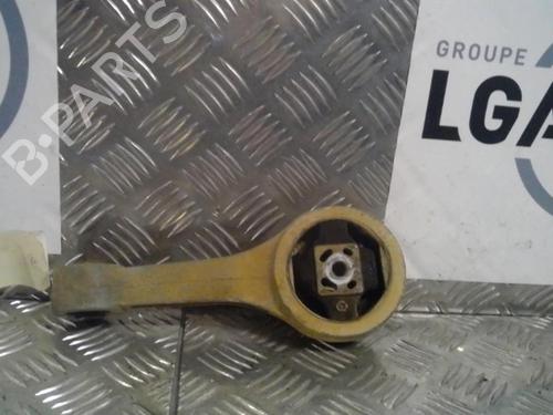 Used Gearbox mount SEAT IBIZA IV (6J5, 6P1) 2.0 TDI (143 hp) 14549924