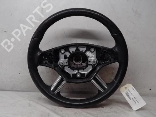 Used Steering wheel MERCEDES-BENZ B-CLASS Sports Tourer (W245) B 200 CDI (245.208) (140 hp) 15578725