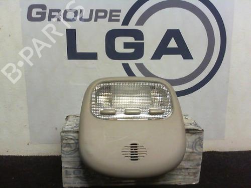 Used Interior roof light PEUGEOT 407 (6D_) 2.0 HDi 135 (6DRHRH, 6DRHRE, 6DRHRG, 6DRHRJ) (136 hp) 13870477