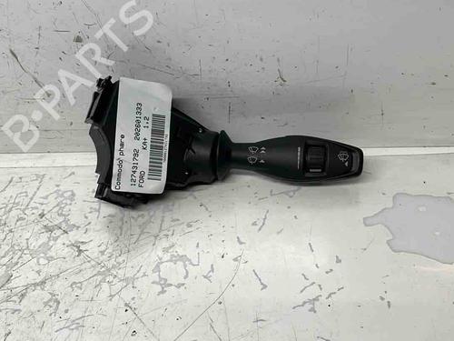 Interruttore Interruttore FORD KA+ III (UK, FK) [2014-2026] 36834540 36834540