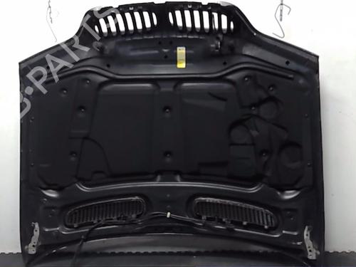 Hood BMW X5 (E53) 3.0 d | BP19308236C1 