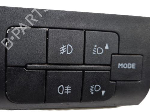 Headlight switch PEUGEOT BOXER Van 2.2 HDi 150 | BP33297420I24  - Image 5