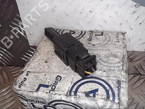 Electronic module NISSAN MICRA III (K12) 1.2 16V | BP14551229M83 