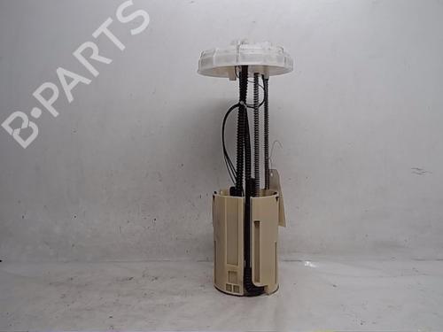 Used Fuel pump MASERATI 4200 GT / COUPE Coupe 4.2 (390 hp) 28416502