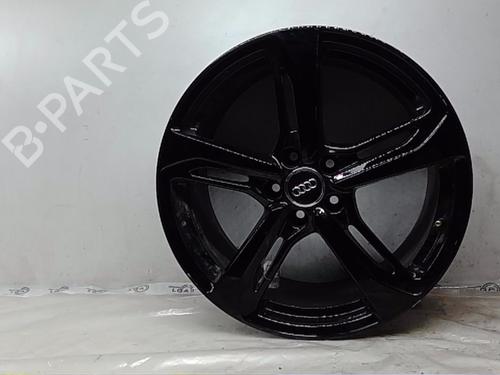 Felg AUDI TT (FV3, FVP) 2.0 TFSI quattro | BP17980769C45 