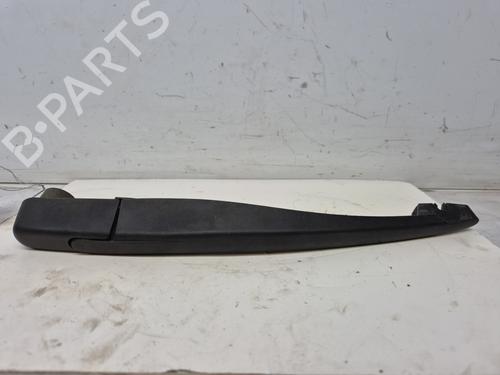 rear-windshield-wiper-arm-peugeot-208-i-ca_-cc_-2012-2013-2014-2015-2016-2017-2018-2019-2020-2021-33477111 main image