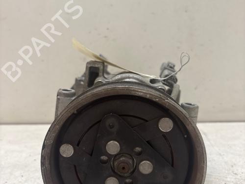 Used AC compressor AC compressor 38548427 38548427
