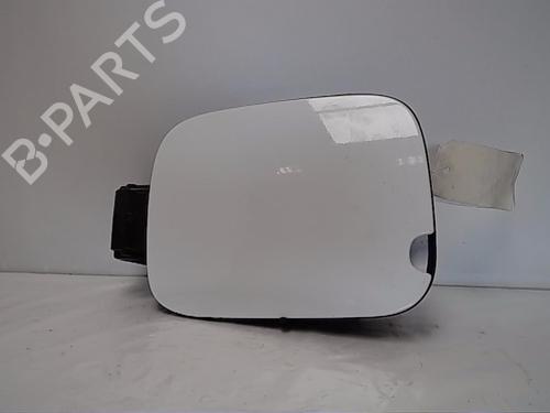Fuel flap CITROËN C3 III (SX) 1.2 THP 110 (SXHNPS, SXHNZT, SXHNZ6) | BP13850471C131 