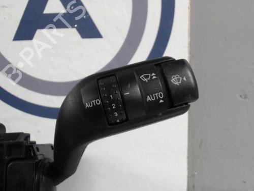 Steering column stalk FORD FOCUS C-MAX (DM2) 1.6 TDCi | BP13869029I23 