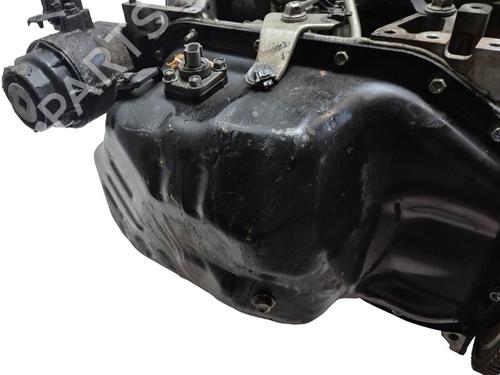 BP29962874M1 main image