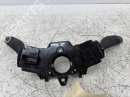 Used Headlight switch Headlight switch 38627073 38627073