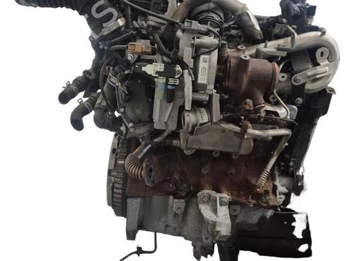 Engine RENAULT CLIO IV (BH_) 1.5 dCi 90 | BP38714405M1  - Image 6