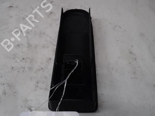 Right front window switch VW GOLF VI (5K1)  | BP15717090I26 