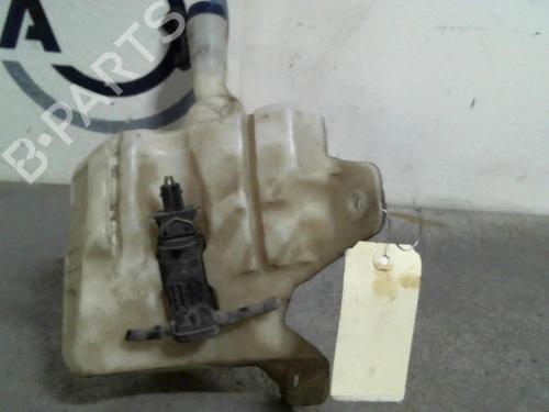 Windscreen washer tank ALFA ROMEO MITO (955_) 1.4 TJet (955AXA1B) | BP13867653C113 