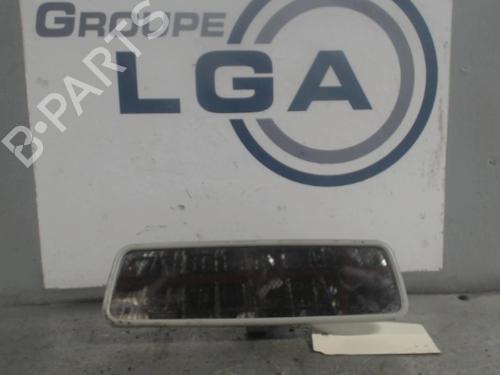 Used Rear mirror SEAT TOLEDO II (1M2) 1.9 TDI (110 hp) 13869220