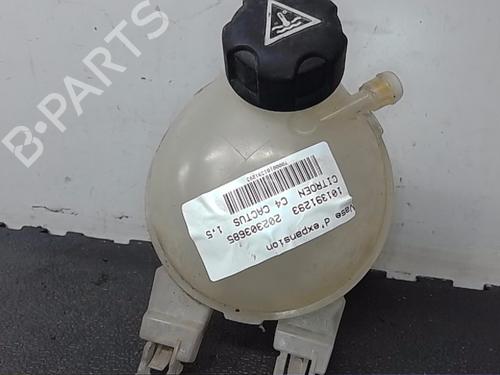 Expansion tank CITROËN C4 CACTUS 1.5 BlueHDi 120 | BP23563031C120 