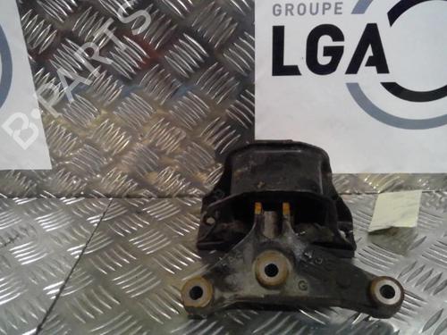 Used Engine mount CITROËN C3 Pluriel (HB_) [2003-2025]  14549783