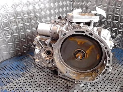 Getriebe für AUDI Q3 (F3B) 35 TFSI Mild Hybrid (150 hp) 13852269