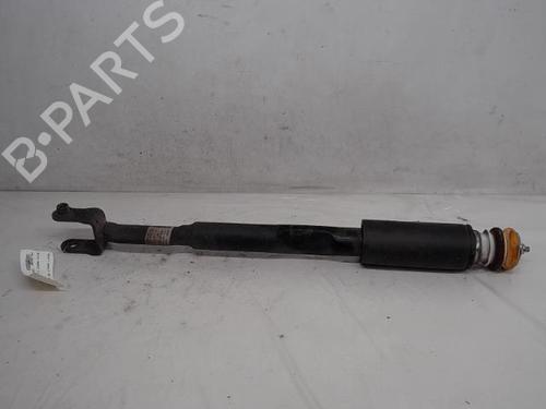 Right rear shock absorber ALFA ROMEO GIULIETTA (940_) 2.0 JTDM (940FXE1A, 940FXG11) | BP15212592M19 